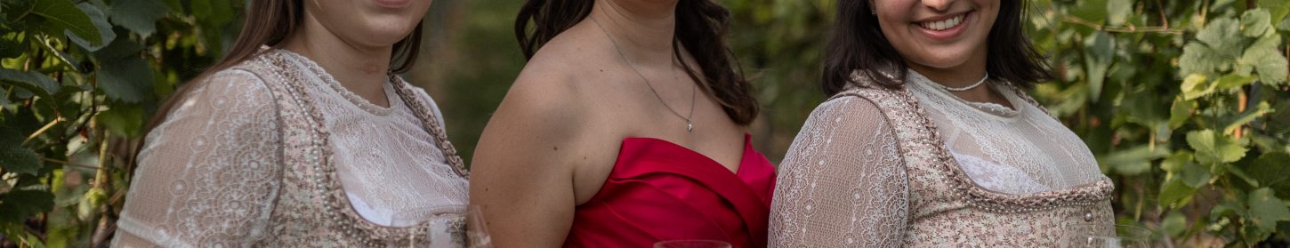 Laura-244